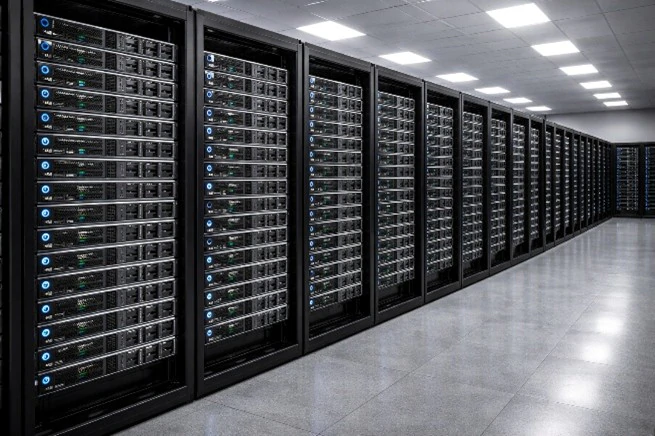 Industrial Products Metal Coating Services