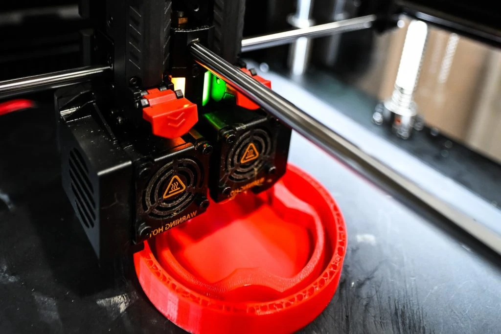 Engineering & Design Solutions