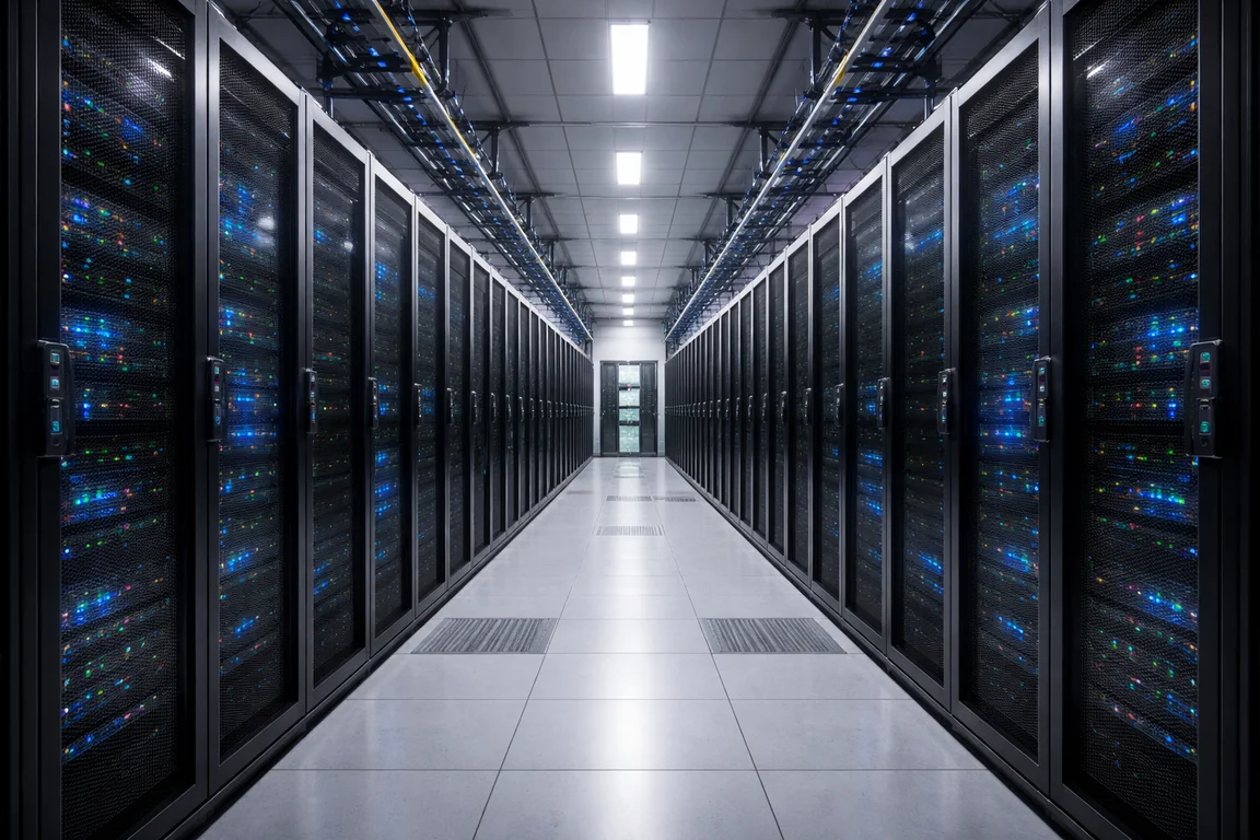 Energy Conductive and Protective Coatings